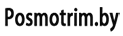 Obaju logo