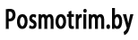 Obaju logo