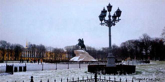 Золотой век русского дворянства